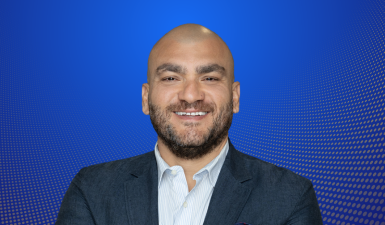 Partner Spotlight
