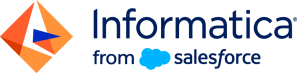 Informatica