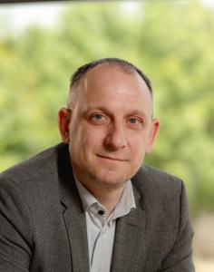 Ivan Skender
