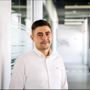 Josip Kelava