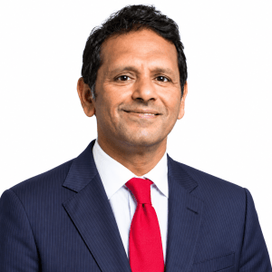 K.S. Parag