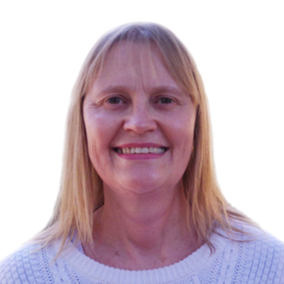 Karien Bornheim