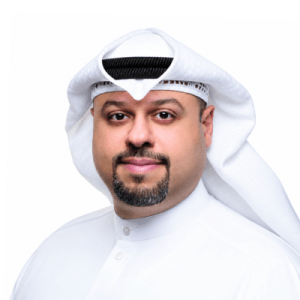 Khalil Al-Qattan