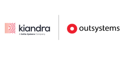 Kiandra | OutSystems
