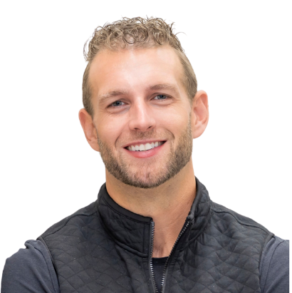 Kyle Jourdan