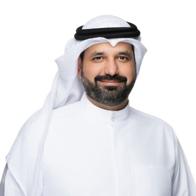 Ahmad Al Failakawi
