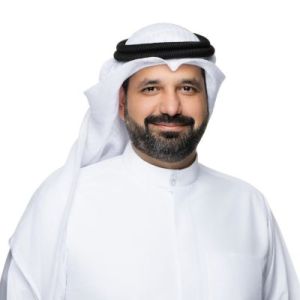 Ahmad Al Failakawi
