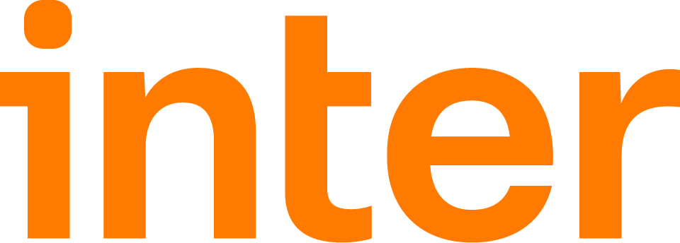 Logotipo da Empresa