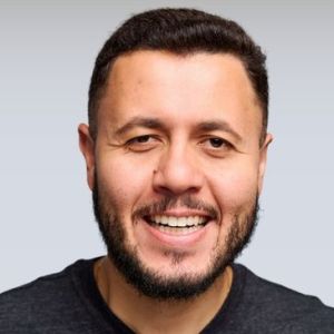 Lucas de Bessa Silva
