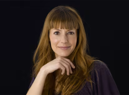 Macarena Berlín