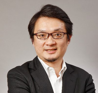 濱田 真 氏