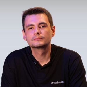 Marcos Custódio