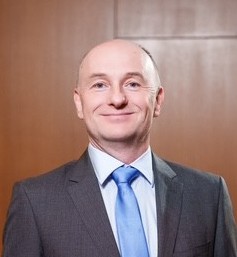 Marin Strabić