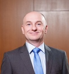 Marin Strabić
