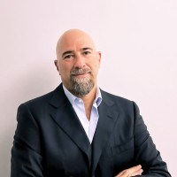 Massimiliano Livia