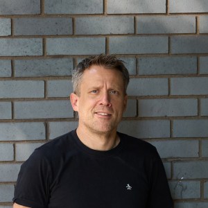 Matt Lee