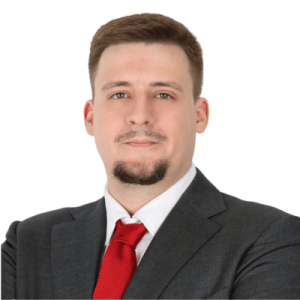 Mihails Balonuskovs