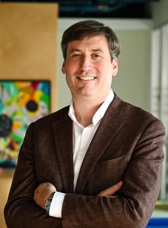 Miroslav Aničić