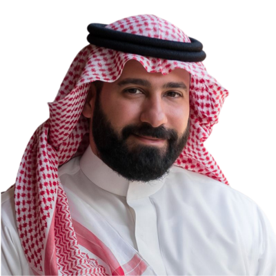 Mohannad Al Kalash