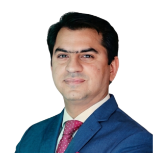 Mohsin Ali
