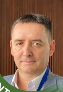 Muhamed Hasić