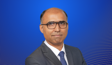 Partner Spotlight
