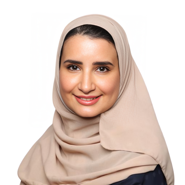 Nawal Alotaibi