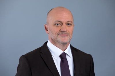 Nedeljko Matejak