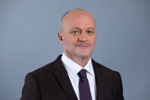 Nedeljko Matejak