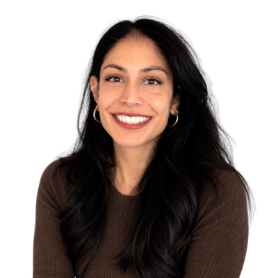 Meera Govan