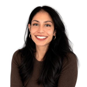 Meera Govan