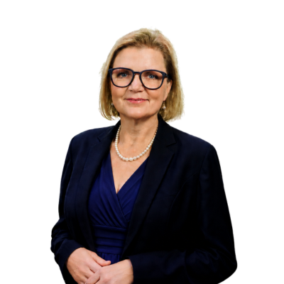 Nina Tebbe