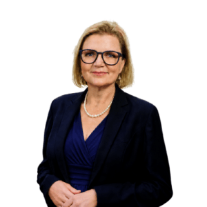 Nina Tebbe
