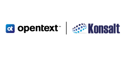 Opentext | Konsalt
