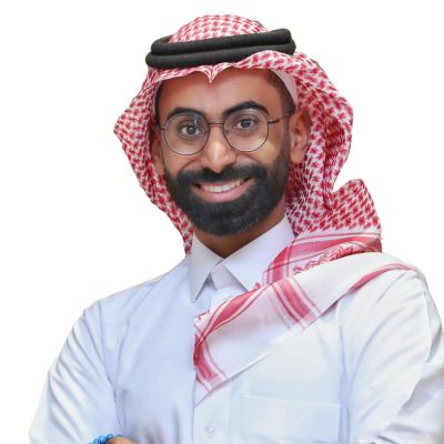 Osama Hantool