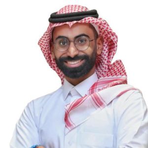 Osama Hantool