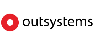 OutSystems