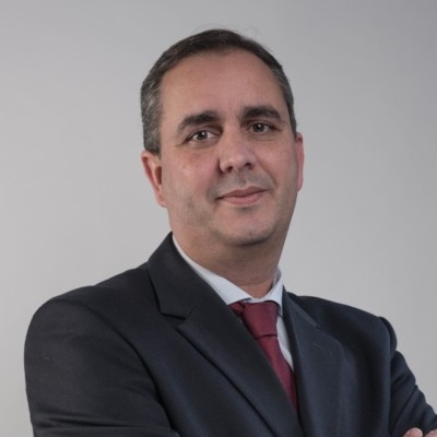 Pedro Paiva