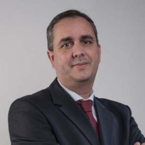Pedro Paiva