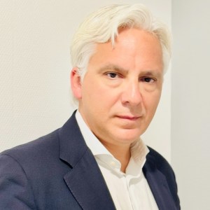 Riccardo Paganelli