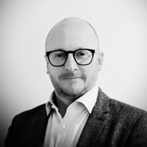 Philippe Muller