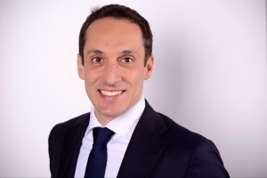 Marco Trezzi
