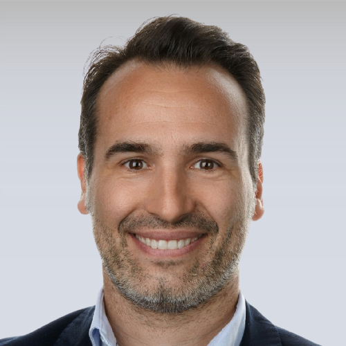 Javier Sánchez-Ureta