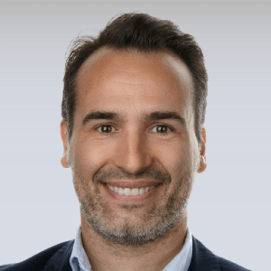 Javier Sánchez-Ureta
