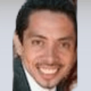 Bernardo Aldea Villagrán