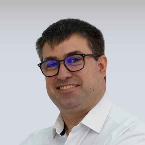 Josep Albors