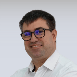 Josep Albors