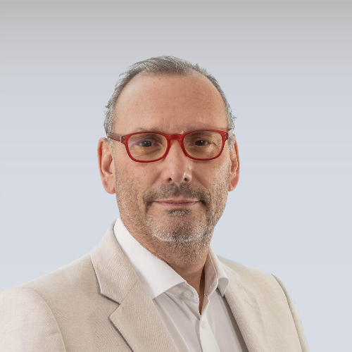 Carlos Díaz Ojeda