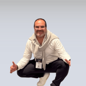 Gerardo Andrés Hernández Barrera