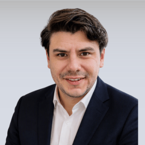 Samuel Aiza